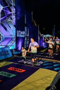 BIB: 
                            <button type="button" onclick="openModal(25251020)" class="btn btn-primary btn-sm float-right btn-popup" data-toggle="modal" data-target=".modal-high-quality">
                        <i class="fas fa-shopping-cart"></i> Add to Cart
                    </button>
                                            <button type="button" onclick="isThisMe(25251020, true)" class="btn btn-success btn-sm float-right btn-popup btn-isme hidden" data-toggle="tooltip" data-placement="bottom" title="นี่คือรูปของคุณใช่ไหม คลิกที่นี่เพื่อเอาเข้าอัลบั้ม">
                        <i class="fas fa-plus"></i> Add to album
                    </button>
                    <button type="button" onclick="isThisMe(25251020, false)" class="btn btn-warning btn-sm float-right btn-popup btn-isnotme hidden">
                        <i class="fas fa-ban"></i> Remove from album
                    </button>